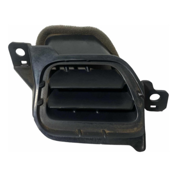 Difusor Superior Canto Direito Triton 2006 A 2015 Cx146