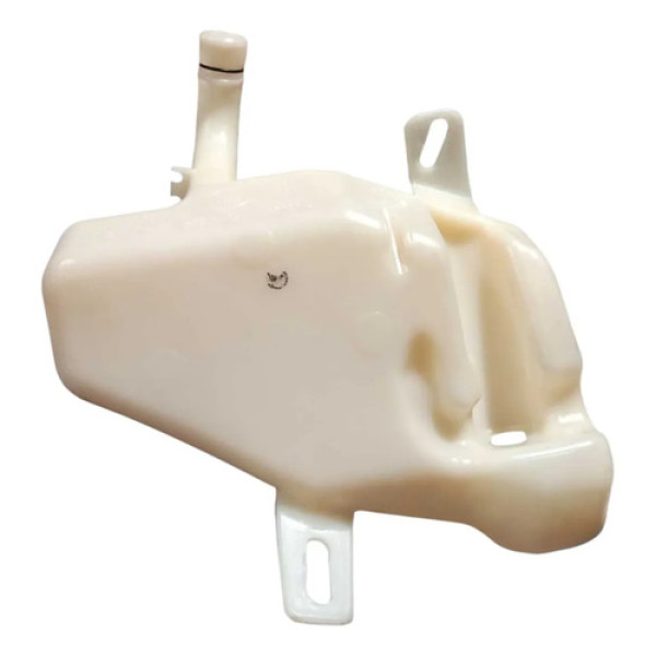 Reservatório Água Parabrisa Fiat Idea 2006 A 2015 Branco