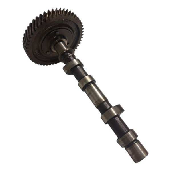 Comando Valvulas Kombi Fusca Brasilia Variant 1300 1400 1500