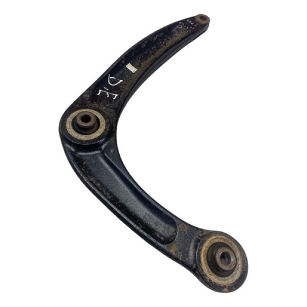 Balança Bandeja Esquerda Peugeot 308 408 2008 A 2015