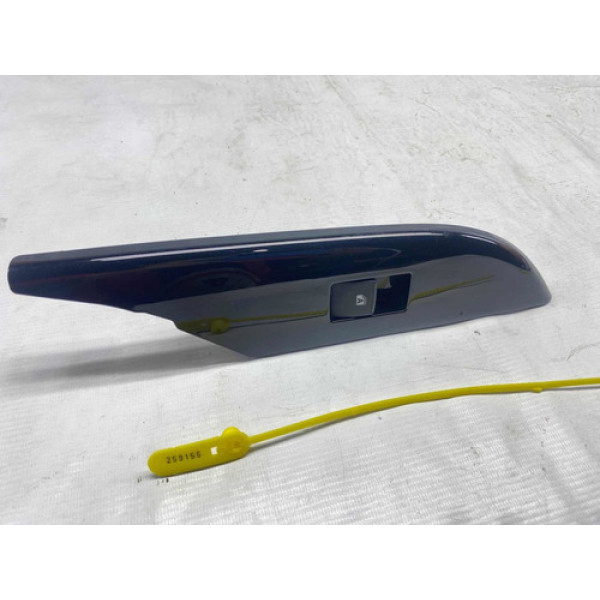 Comando Vidro Traseiro Direito Hilux Srx 2017/2021 Cx315