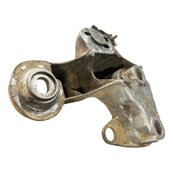 Coxim Suporte Motor Passat Alemao 1999 2000 4b0199352b Cx69