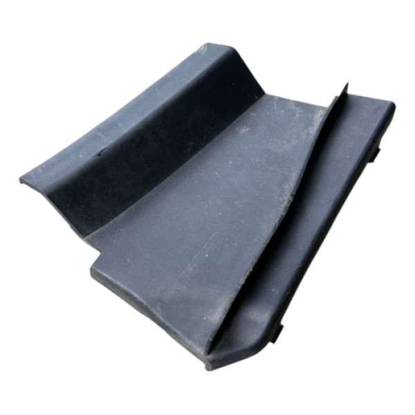 Tampa Churrasqueira Direita Honda Cr-v 2007 2008 2009 2010