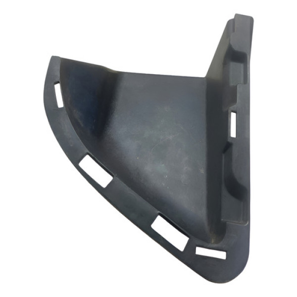 Defletor Radiador Dianteiro Direito Logan 8200599994 2007 13