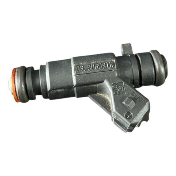 Bico Injetor Combustível Fox 1.6 2012 2013 2014 Cx68