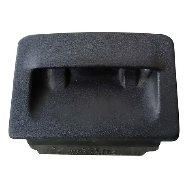 Cinzeiro Mitsubishi Pajero Full 2001 A 2006 Mr402454