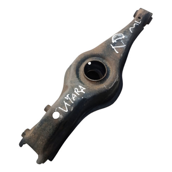 Balança Inferior Traseira Direita Vitara 2.0 2010 B04