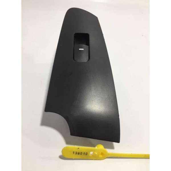 Comando Vidro Elétrico Dianteiro Direito Cerato 2011 Cx151