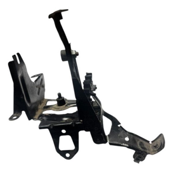 Suporte Modulo Abs Passat Alemao 1.8 1998 1999