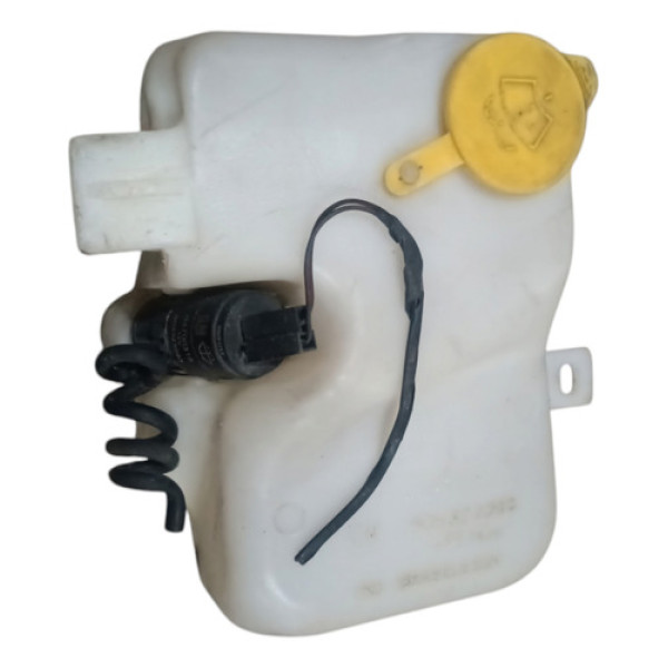 Reservatório Água Parabrisa Celta Prisma 2006 905323093 Ae1