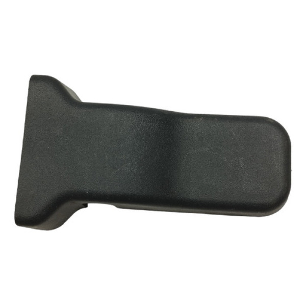 Acabamento Banco Traseiro Pajero Full 2008 Mr394041 Cx132