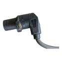 Sensor De Rotação Astra 2.0 16v 2000 2001 2002 2003