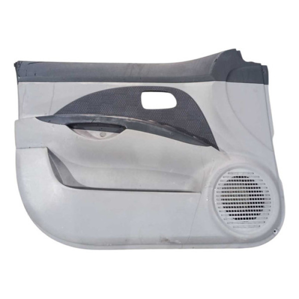 Forro Porta Dianteira Esquerda Picanto 2007 2009 2010