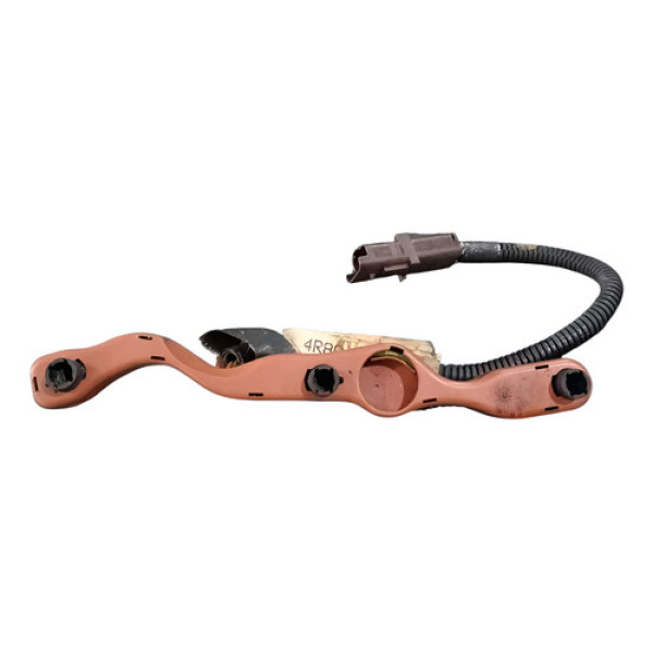 Chicote Vela Aquecedora Discovery 4 3.0 2010 2011 2012