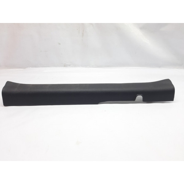 Soleira Porta Dianteira Direita Hb20 2017 Cx261