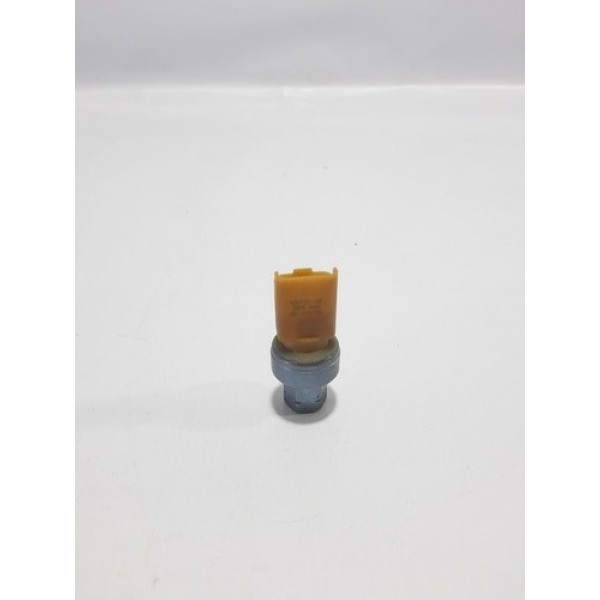 Pressostato Do Ar Condicionado Peugeot 2008 1.6 2019 Cx109