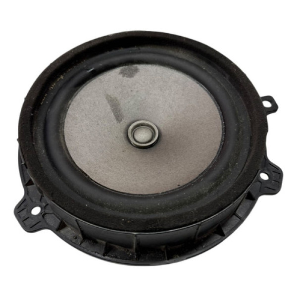 Auto Falante Dianteiro Direito Creta 2022 2023 96330bw000