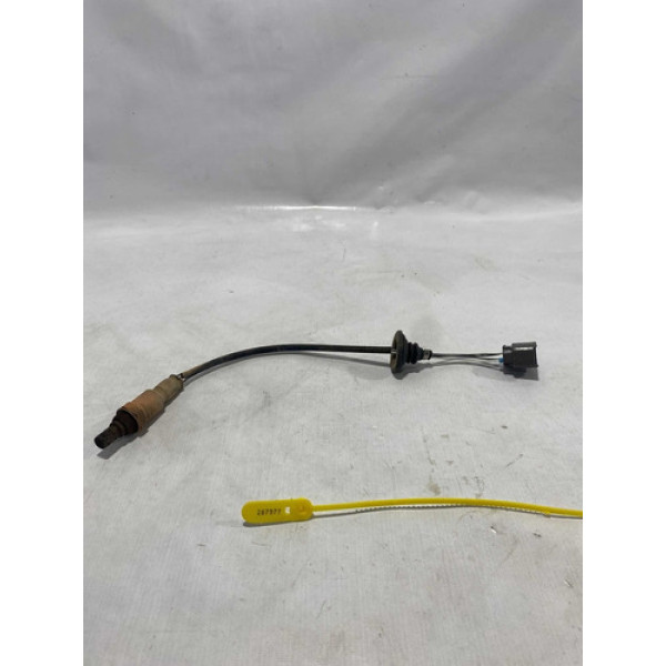 Sonda Lambda Pre Catalisador Fit 1.4 2006 2007 2008 Cx299