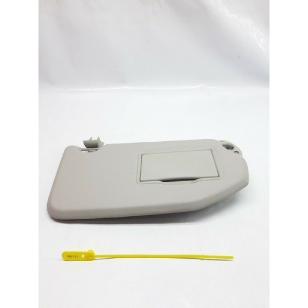 Quebra Sol Direito Ford Ka 2019 2020 2021 Cx217