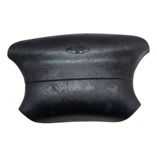 Tampa Buzina Volante Ford Ranger 2009 2010 2011 2012