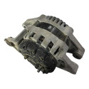Alternador Chevrolet Cobalt Spin Onix 1.8 Cod 94767674