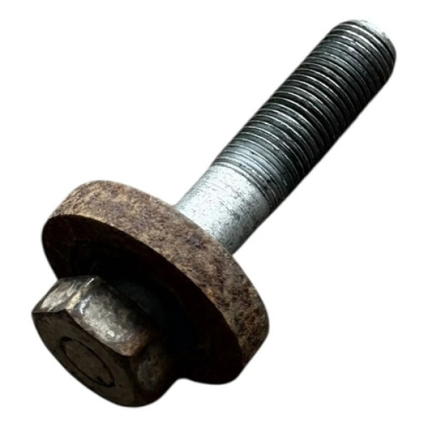 Parafuso Polia Virabrequim Peugeot 307 C4 Pallas 2.0 2010