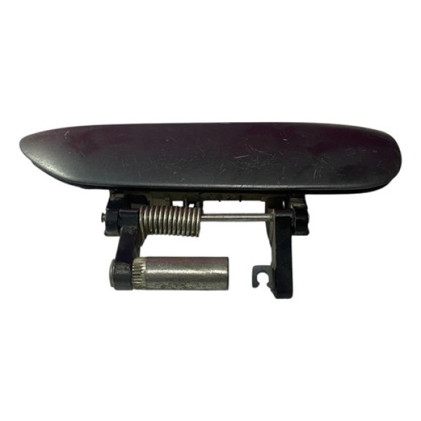 Maçaneta Externa Dianteira Direita Honda Fit 2009 A 2014  Dianteira