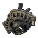 Alternador Palio Punto Grand Siena 1.6 16v 2012 51839616 A02