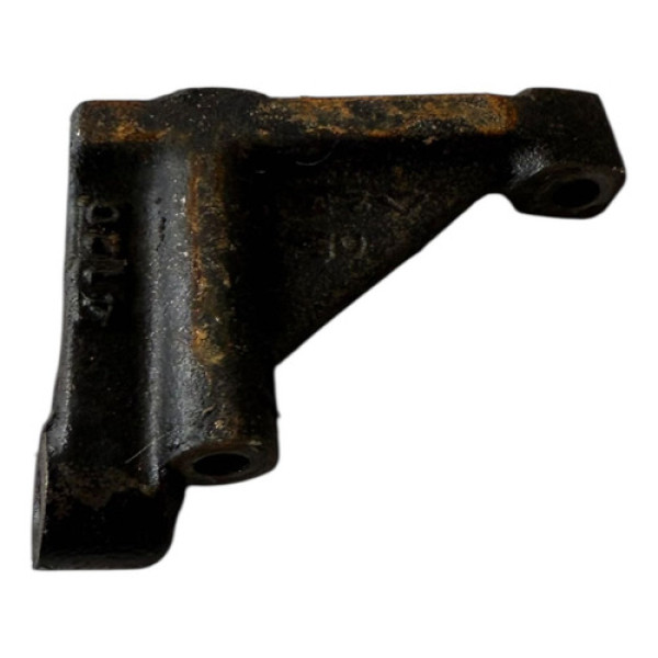 Suporte Coxim Alça Motor Pajero Full 3.2 2001 A 2007