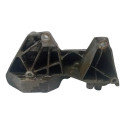 Suporte Compressor Bomba Hidraulica Vectra 2.0 1998 90528680