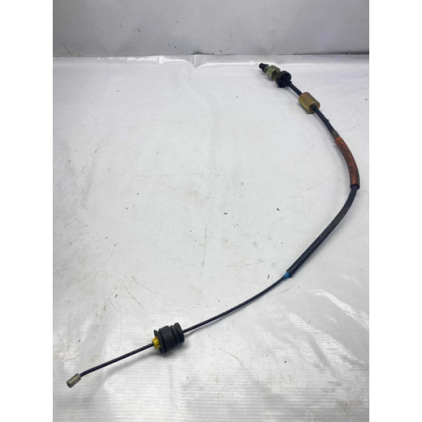 Cabo Embreagem Renault Scenic 1.6 16v 2003 2004 2005 S28