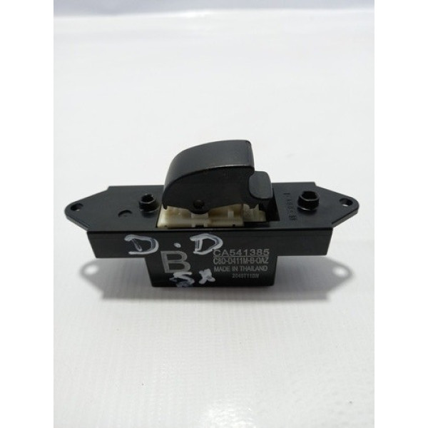 Botão Comando Vidro Elétrico Diant. Direito Asx 2020 Cx373