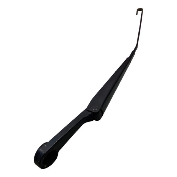 Braço Limpador Direito Fiat Uno 1998 1999 Direito