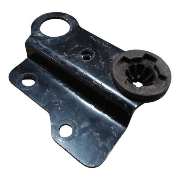 Suporte Filtro Ar Nissan Kicks 2017 2018 2019 2020