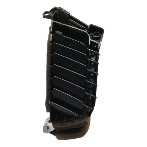 Difusor Ar Painel Central Esquerdo L200 Triton 2012 Cx142