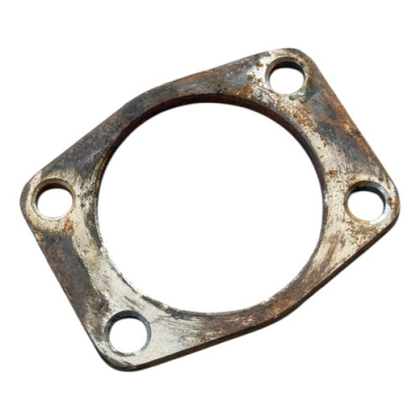 Base Suporte Cubo Traseiro Picanto 2006 2007 2008 Unidade