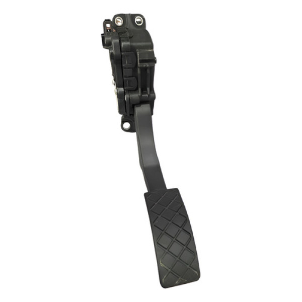 Pedal Acelerador Eletrônico Vw Gol G5 G6 6qe721503d
