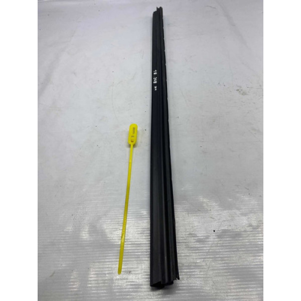 Pestana Interna Porta Traseira Esquerda Peugeot 308 2014