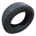 Pneu Pirelli Scorpion Atr 205/65 R15 94h 
