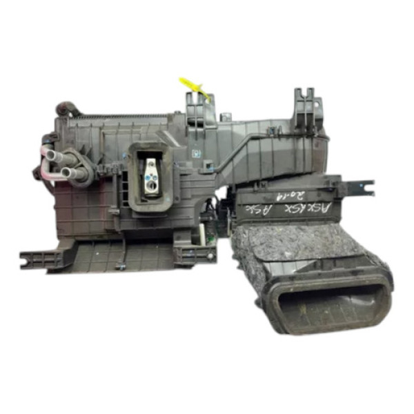 Caixa Evaporadora Mitisubishi Asx 2019 S/módulo Ce1