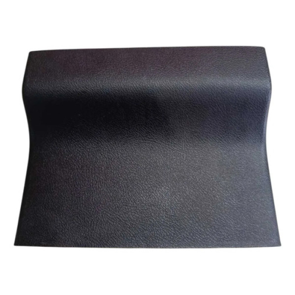 Acabamento Console Central Honda Crv 2007 2008 2009 A 2014