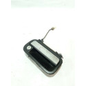 Maçaneta Externa Direita Corsa 1998 2 Portas Cx90