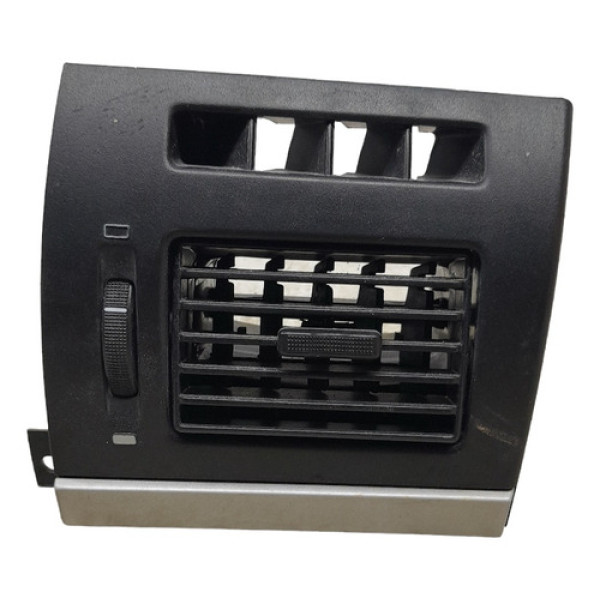 Difusor Ar Dianteiro Direito Fiat Palio 2004/2010 Cx367