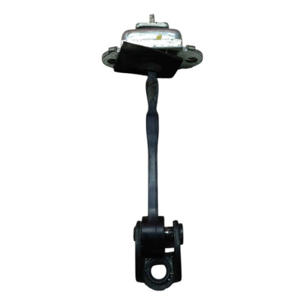 Limitador Porta Dianteira Esquerda Ford Ka 2015 A 2019