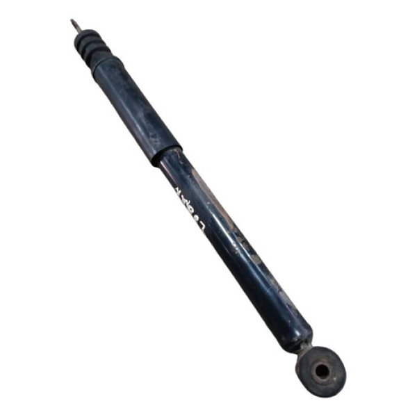 Amortecedor Traseiro Renault Logan 2008 A 2013