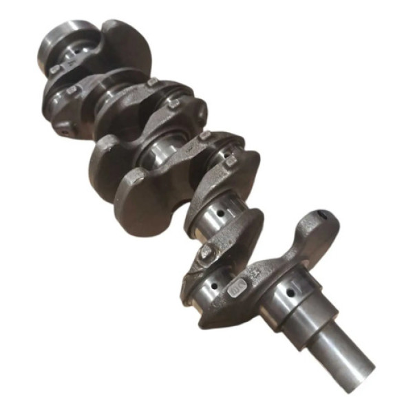 Virabrequim Honda Fit 1.4 2004 2005 2006 2007 2008