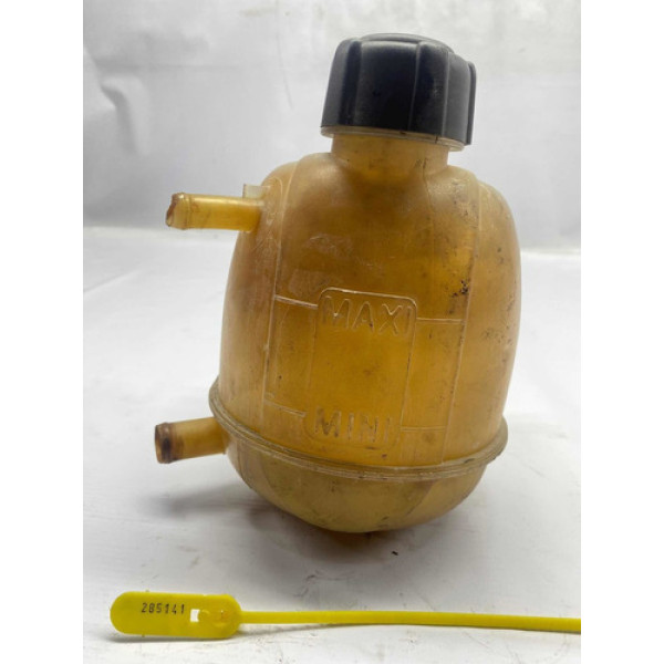 Reservatório Água Radiador Renault Scenic 1.6 16v Cx316