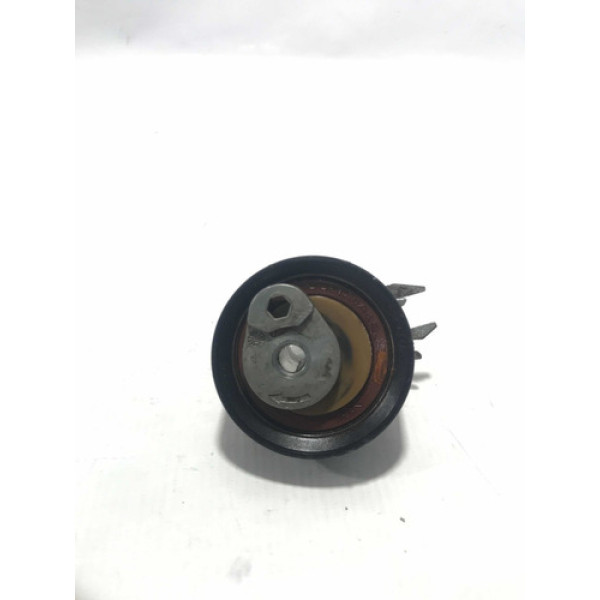 Tensor Correia Dentada Gol G6 1.0 2013 2014 2015 Cx256