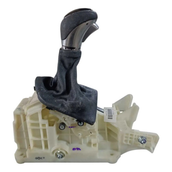 Trambulador Automático Hb20 2017 Cx64