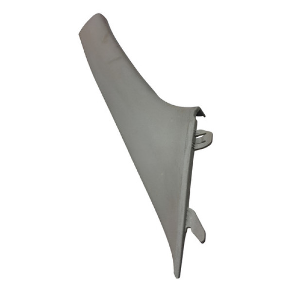 Moldura Coluna A Párabrisa Direito Picanto 2015 858201y000